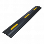 Велоделиниатор дорожный ВД-1